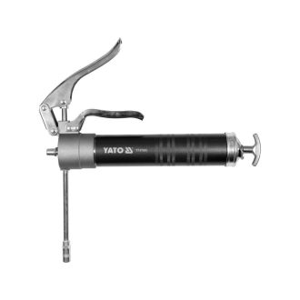 YATO Hebelfett 400 ml 24,8 MPa