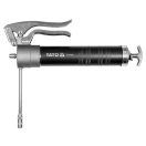 YATO Hebelfett 400 ml 24,8 MPa