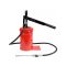YATO Manuelle Fettpumpe 4 kg