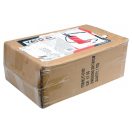 YATO Manuelle Fettpumpe 4 kg