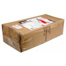 YATO Manuelle Fettpumpe 8 kg