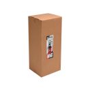 YATO Pneumatische Fettpumpe 12 Liter