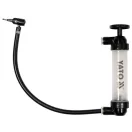 YATO Flüssigkeits- und Luftpumpe 170 ml