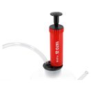 YATO Flüssigkeitsabsauger 1,6 l