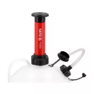 YATO Flüssigkeitsabsauger 6 l