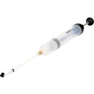 YATO Handspritze 500 ml