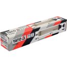YATO Handspritze 500 ml