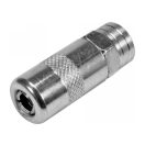 YATO Fettkopf mit 4 Backen für Hebelfettpresse YT-07041