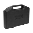 YATO Adapterset für 7-teilige 1/4" Schmiernippel