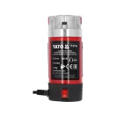 YATO Ölpumpe 12 V 100 W