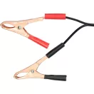 YATO Ölpumpe 12 V 100 W