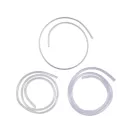 YATO Ölpumpe 12 V 100 W