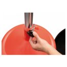 YATO Ölauffangbehälter 20 l PE