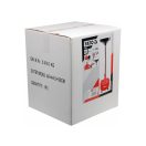 YATO Ölauffangbehälter 20 l PE