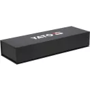 YATO Ratschenvierkantantrieb 1/2" 250 mm