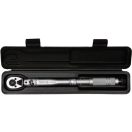 YATO Drehmomentschlüssel 3/8" 20-110 Nm / 342-360 mm CrV