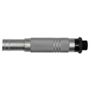 YATO Drehmomentschlüssel 3/8" 20-110 Nm / 342-360 mm CrV