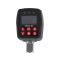YATO Digitaler Drehmomentsensor 1/2" 10-200 Nm