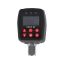 YATO Digitaler Drehmomentsensor 1/2" 10-200 Nm
