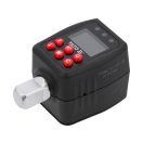 YATO Digitaler Drehmomentsensor 1/2" 10-200 Nm