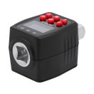 YATO Digitaler Drehmomentsensor 1/2" 10-200 Nm