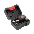 YATO Digitaler Drehmomentsensor 1/2" 10-200 Nm