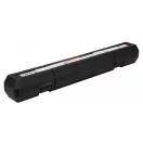 YATO Drehmomentschlüssel 1/2" 65-335 Nm / 518-540 mm