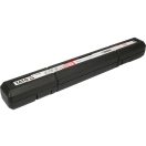 YATO Drehmomentschlüssel 1/2" 65-350 Nm / 550 mm