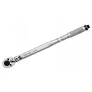 YATO Drehmomentschlüssel 1/2" 42-210 Nm / 445-465 mm CrV