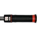 YATO Drehmomentschlüssel 1/2" 10-60 Nm / 415 mm