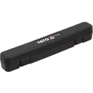 YATO Drehmomentschlüssel 1/4" 5-25 Nm