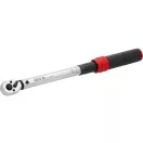 YATO Drehmomentschlüssel 3/8" 10-120 Nm