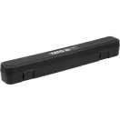 YATO Drehmomentschlüssel 3/8" 10-120 Nm