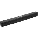 YATO Drehmomentschlüssel 1/2" 40-220 Nm