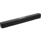 YATO Drehmomentschlüssel 1/2" 60-330 Nm