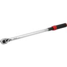 YATO Drehmomentschlüssel 3/4" 100-500 Nm