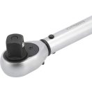 YATO Drehmomentschlüssel 3/4" 100-500 Nm