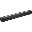 YATO Drehmomentschlüssel 3/4" 100-500 Nm