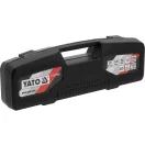 YATO Drehmomentschlüssel 1/4" 2-26 Nm