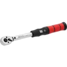 YATO Drehmomentschlüssel 3/8" 10-60 Nm