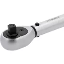 YATO Drehmomentschlüssel 3/8" 10-60 Nm