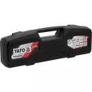 YATO Drehmomentschlüssel 3/8" 10-60 Nm