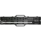 YATO Drehmomentschlüssel 3/4" 150-800 Nm / 1155-1175 mm CrV