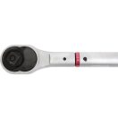 YATO Drehmomentschlüssel 3/4" 150-800 Nm / 1155-1175 mm CrV