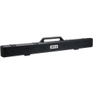 YATO Drehmomentschlüssel 3/4" 150-800 Nm / 1155-1175 mm CrV