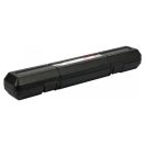 YATO Drehmomentschlüssel 3/8" 10-60 Nm / 362-385 mm