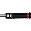 YATO Drehmomentschlüssel 3/8" 10-60 Nm / 415 mm