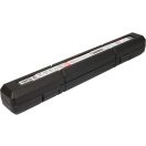 YATO Drehmomentschlüssel 3/8" 10-60 Nm / 415 mm