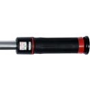 YATO Drehmomentschlüssel 3/8" 10-110 Nm / 470 mm