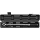 YATO Drehmomentschlüssel 1/2" 20 - 100 Nm / 420-440 mm CrMo